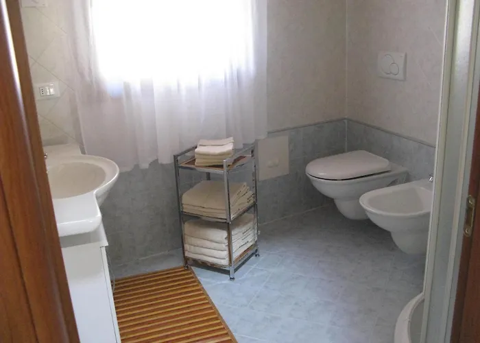 Wind's House 3* Pove del Grappa