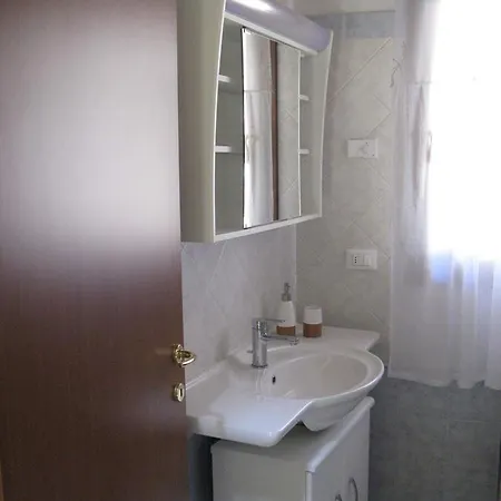 Wind's House 3* Pove del Grappa