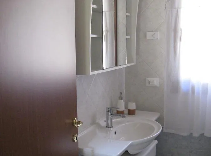 Wind's House 3* Pove del Grappa